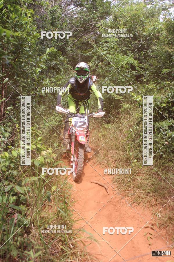 Buy your photos of the event3 Trilho Solidrio Presidente Olegrio on Fotop