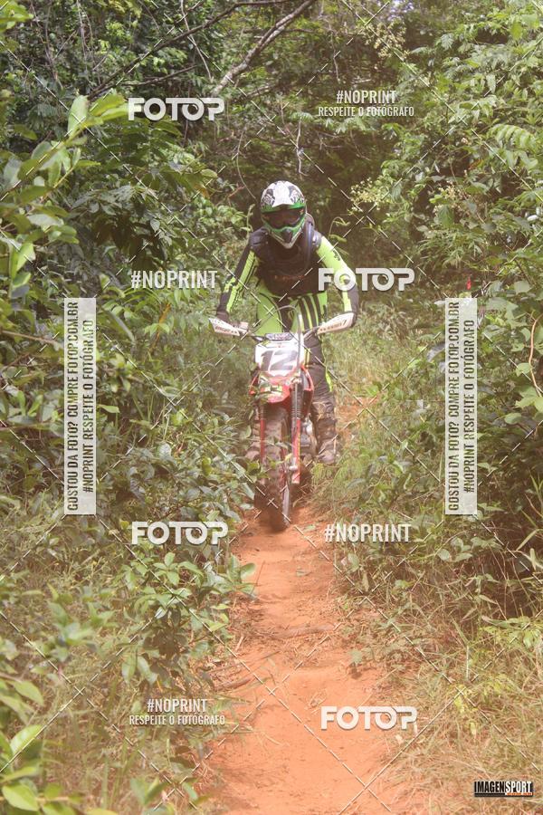 Buy your photos of the event3 Trilho Solidrio Presidente Olegrio on Fotop