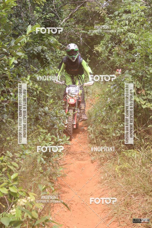 Buy your photos of the event3 Trilho Solidrio Presidente Olegrio on Fotop