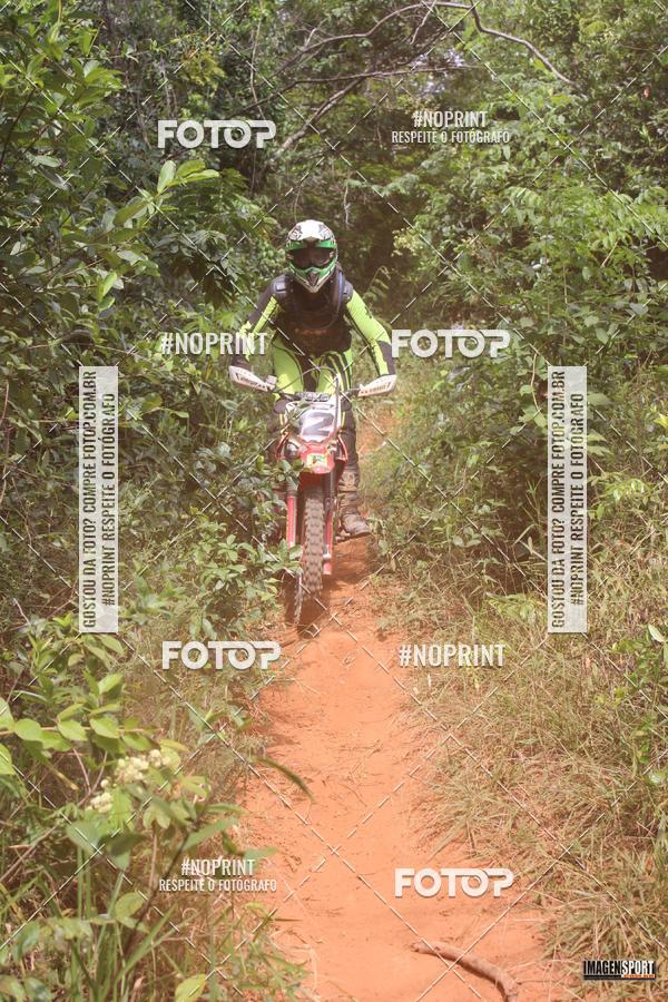 Buy your photos of the event3 Trilho Solidrio Presidente Olegrio on Fotop