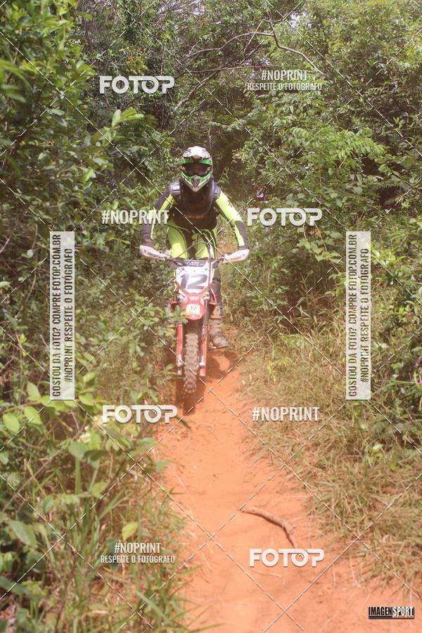 Buy your photos of the event3 Trilho Solidrio Presidente Olegrio on Fotop