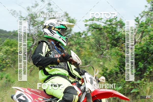 Buy your photos of the event3 Trilho Solidrio Presidente Olegrio on Fotop