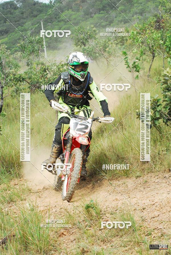 Buy your photos of the event3 Trilho Solidrio Presidente Olegrio on Fotop