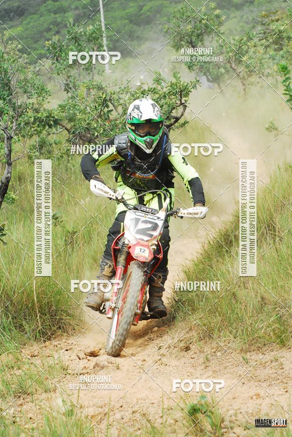 Buy your photos of the event3 Trilho Solidrio Presidente Olegrio on Fotop