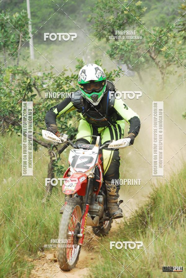 Buy your photos of the event3 Trilho Solidrio Presidente Olegrio on Fotop