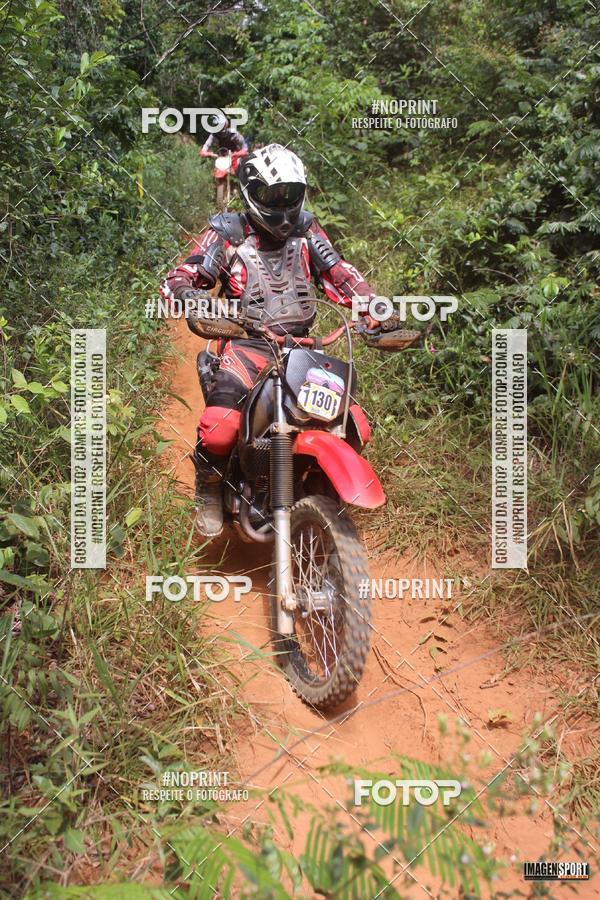 Buy your photos of the event3 Trilho Solidrio Presidente Olegrio on Fotop