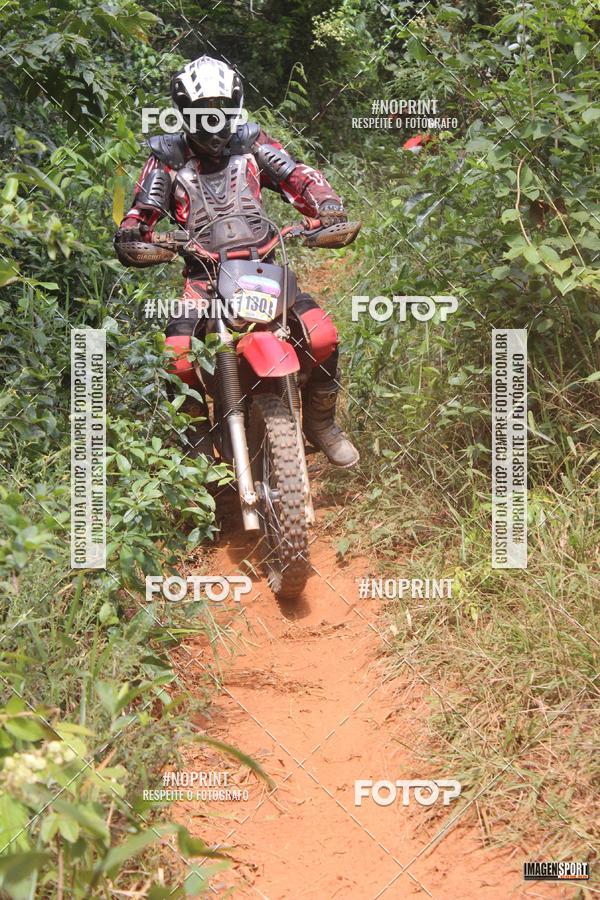 Buy your photos of the event3 Trilho Solidrio Presidente Olegrio on Fotop