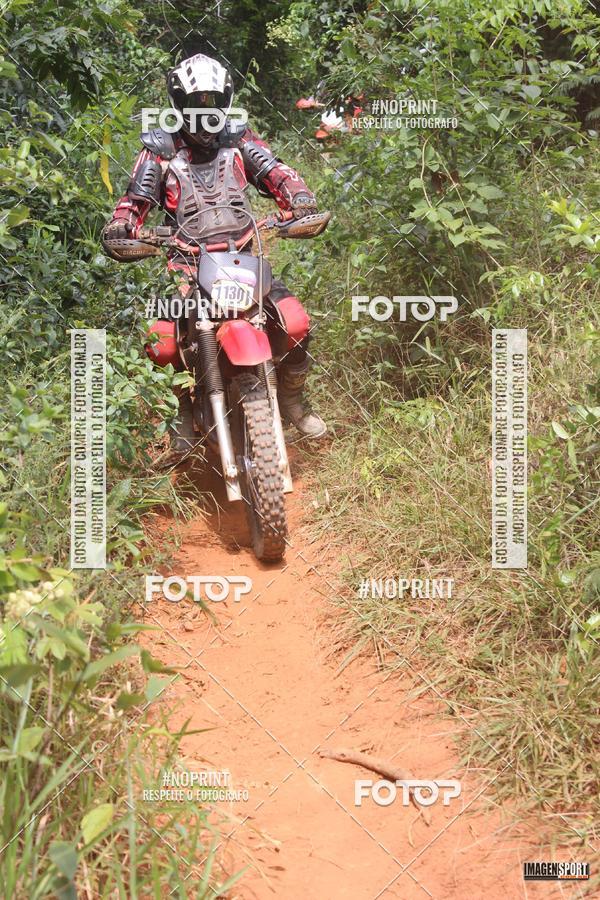 Buy your photos of the event3 Trilho Solidrio Presidente Olegrio on Fotop