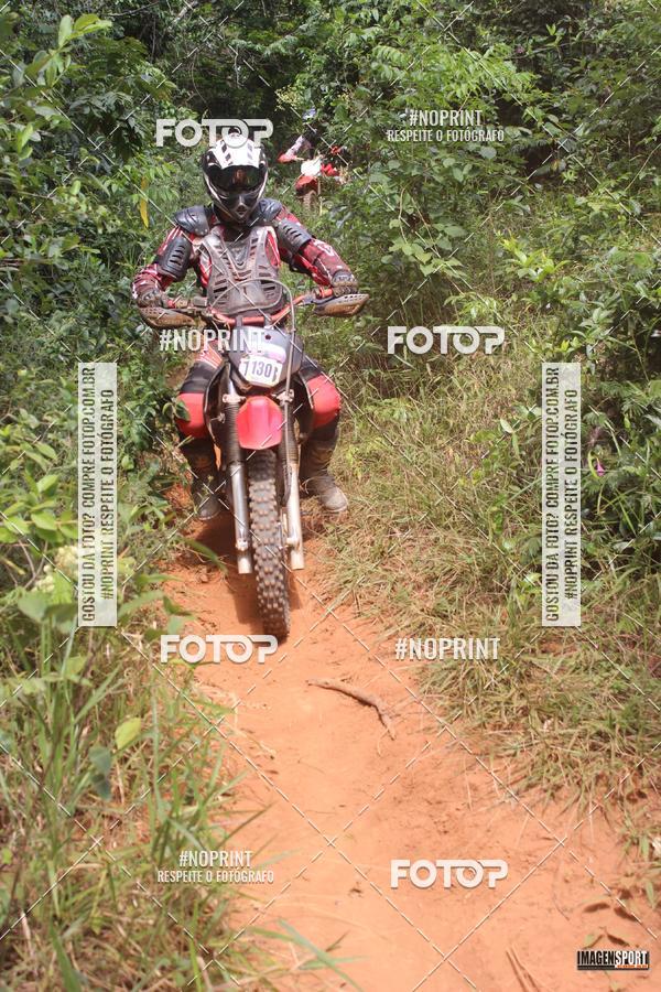 Buy your photos of the event3 Trilho Solidrio Presidente Olegrio on Fotop