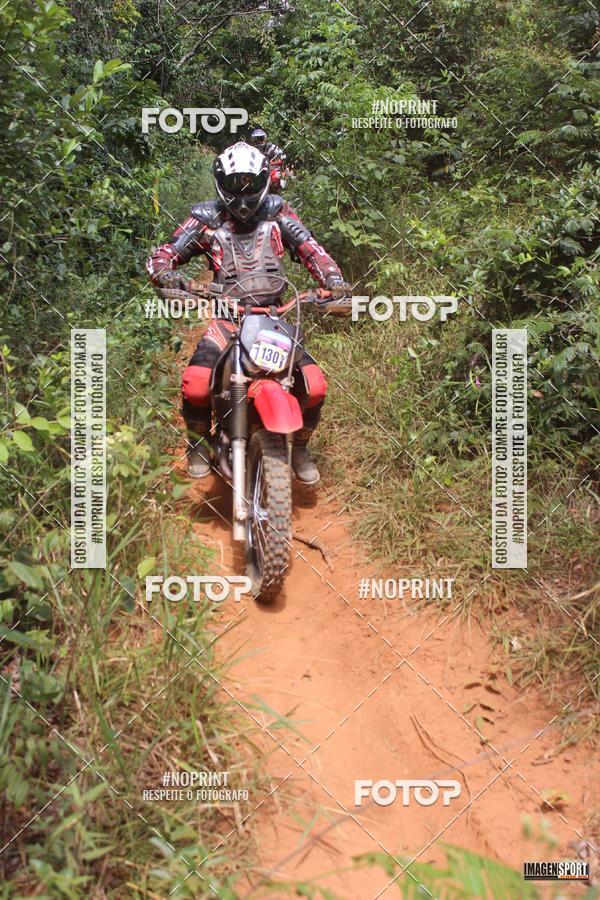 Buy your photos of the event3 Trilho Solidrio Presidente Olegrio on Fotop