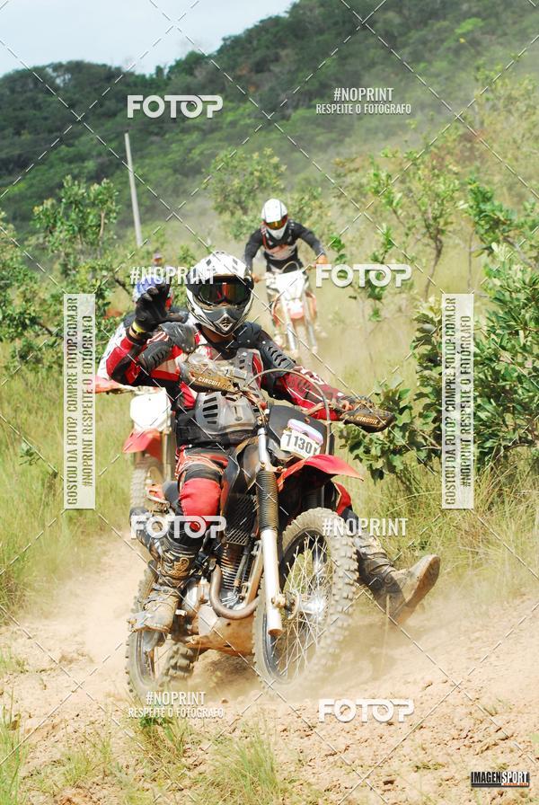 Buy your photos of the event3 Trilho Solidrio Presidente Olegrio on Fotop