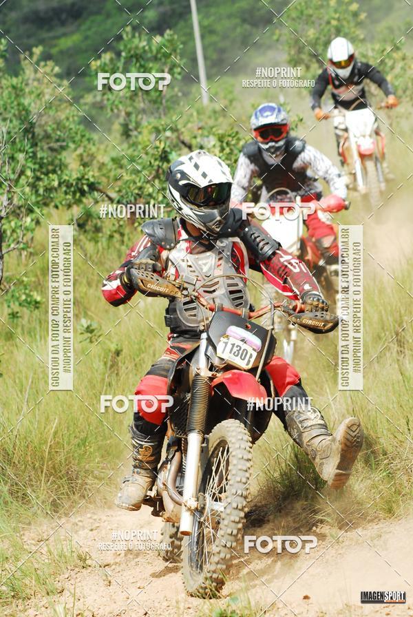 Buy your photos of the event3 Trilho Solidrio Presidente Olegrio on Fotop