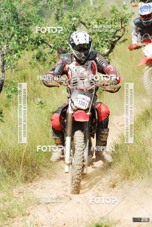 Buy your photos of the event3 Trilho Solidrio Presidente Olegrio on Fotop