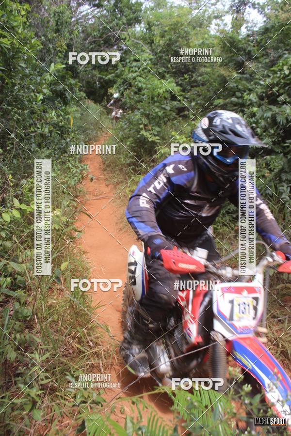 Buy your photos of the event3 Trilho Solidrio Presidente Olegrio on Fotop