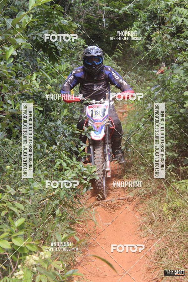 Buy your photos of the event3 Trilho Solidrio Presidente Olegrio on Fotop