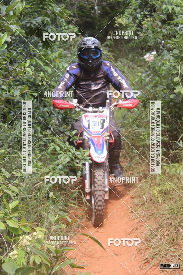 Buy your photos of the event3 Trilho Solidrio Presidente Olegrio on Fotop