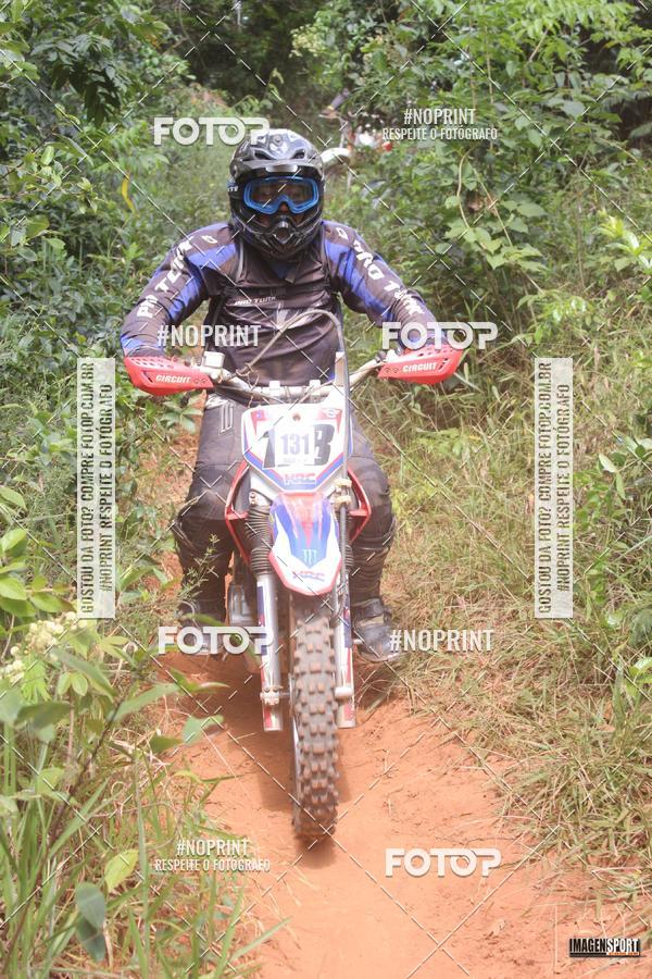 Buy your photos of the event3 Trilho Solidrio Presidente Olegrio on Fotop