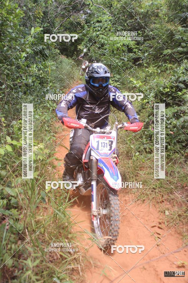 Buy your photos of the event3 Trilho Solidrio Presidente Olegrio on Fotop