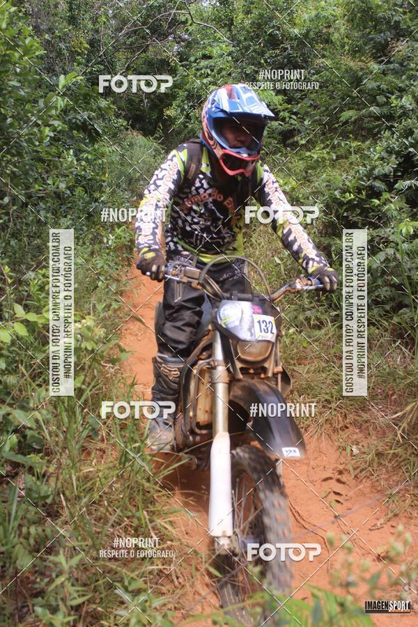 Buy your photos of the event3 Trilho Solidrio Presidente Olegrio on Fotop