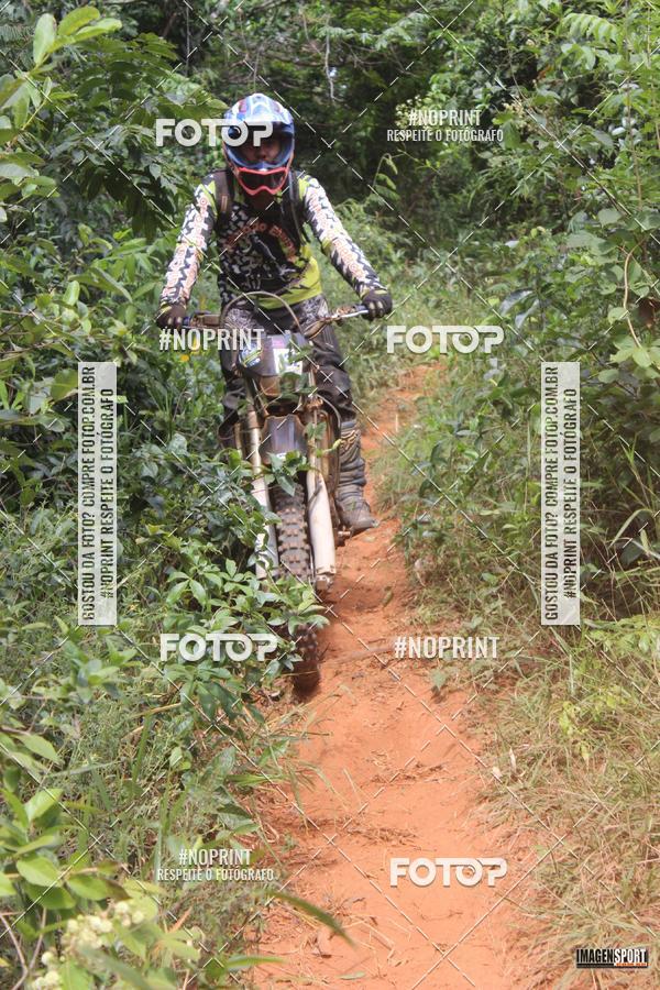 Buy your photos of the event3 Trilho Solidrio Presidente Olegrio on Fotop