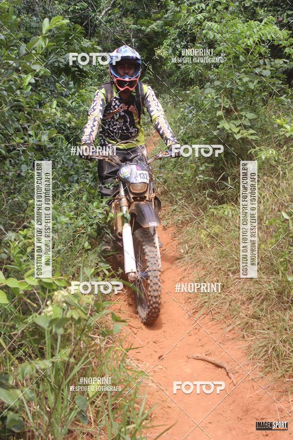 Buy your photos of the event3 Trilho Solidrio Presidente Olegrio on Fotop