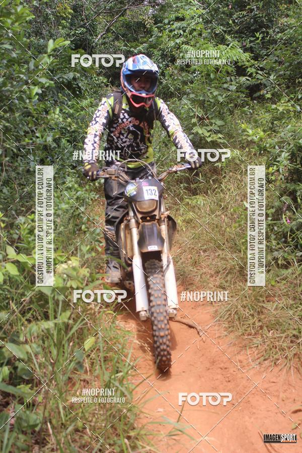 Buy your photos of the event3 Trilho Solidrio Presidente Olegrio on Fotop