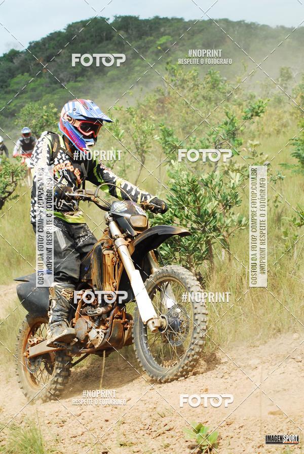 Buy your photos of the event3 Trilho Solidrio Presidente Olegrio on Fotop