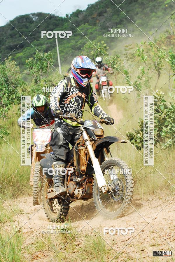 Buy your photos of the event3 Trilho Solidrio Presidente Olegrio on Fotop