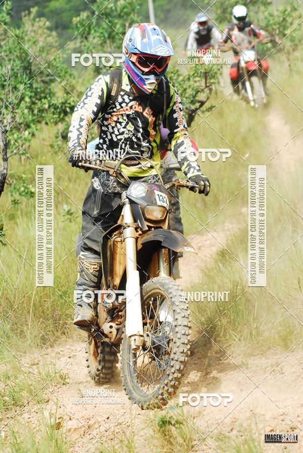 Buy your photos of the event3 Trilho Solidrio Presidente Olegrio on Fotop