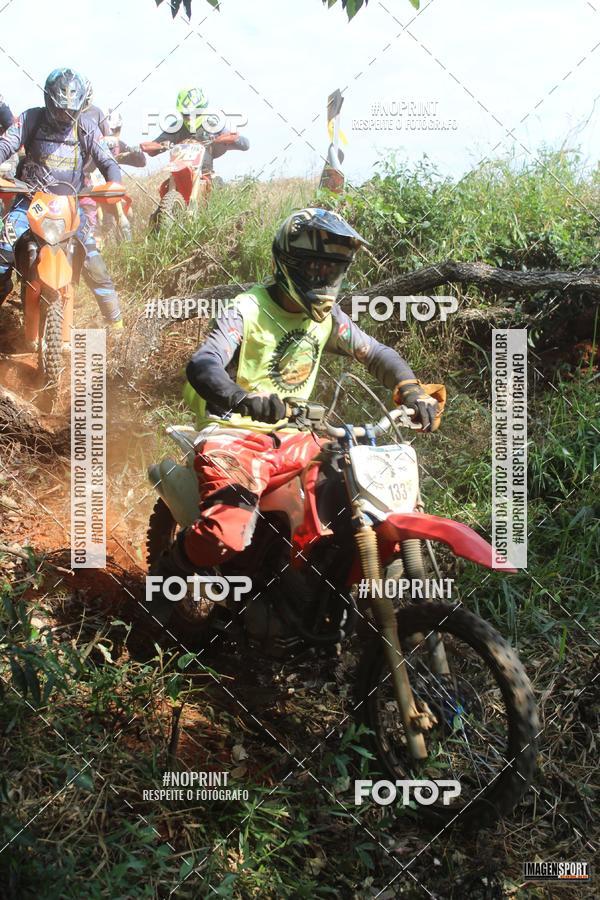 Buy your photos of the event3 Trilho Solidrio Presidente Olegrio on Fotop