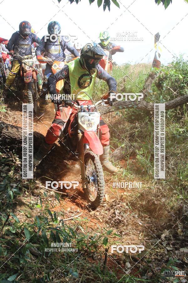 Buy your photos of the event3 Trilho Solidrio Presidente Olegrio on Fotop