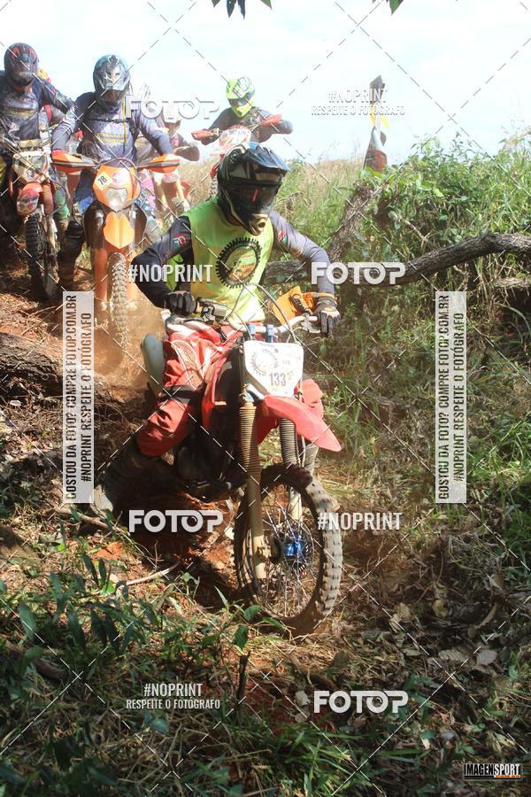 Buy your photos of the event3 Trilho Solidrio Presidente Olegrio on Fotop