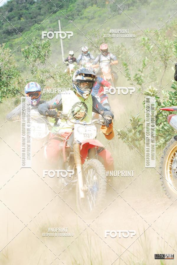 Buy your photos of the event3 Trilho Solidrio Presidente Olegrio on Fotop