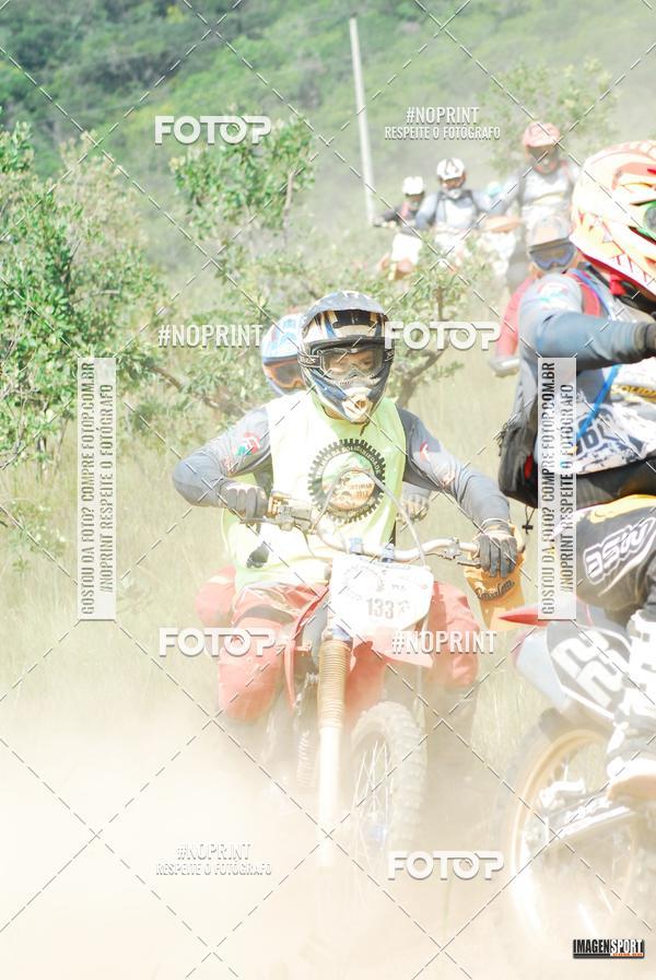 Buy your photos of the event3 Trilho Solidrio Presidente Olegrio on Fotop