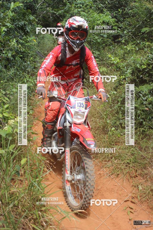 Buy your photos of the event3 Trilho Solidrio Presidente Olegrio on Fotop