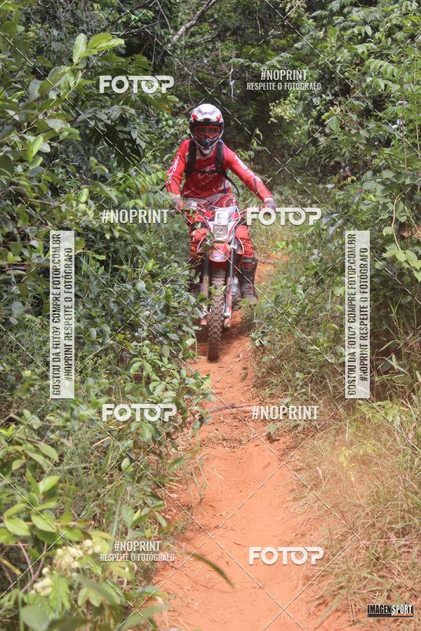 Buy your photos of the event3 Trilho Solidrio Presidente Olegrio on Fotop
