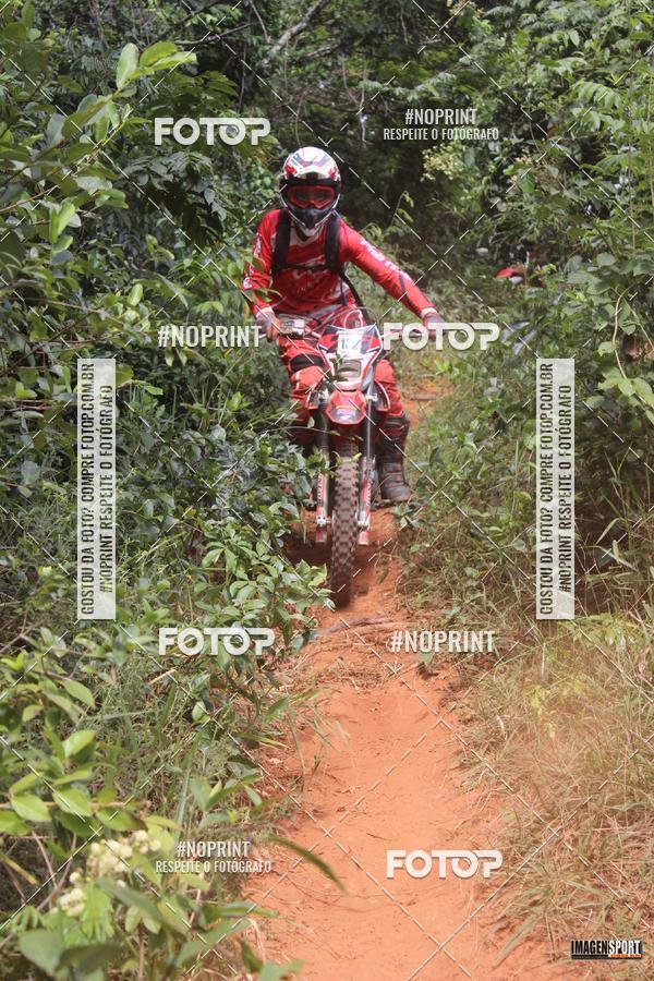 Buy your photos of the event3 Trilho Solidrio Presidente Olegrio on Fotop
