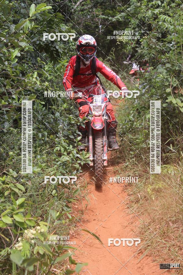 Buy your photos of the event3 Trilho Solidrio Presidente Olegrio on Fotop