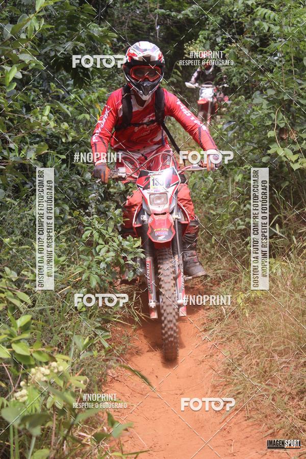 Buy your photos of the event3 Trilho Solidrio Presidente Olegrio on Fotop