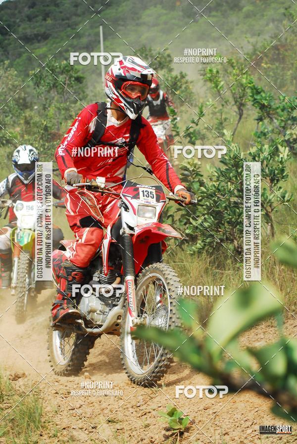 Buy your photos of the event3 Trilho Solidrio Presidente Olegrio on Fotop