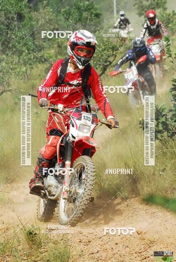 Buy your photos of the event3 Trilho Solidrio Presidente Olegrio on Fotop