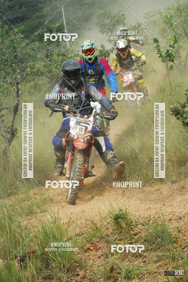 Buy your photos of the event3 Trilho Solidrio Presidente Olegrio on Fotop