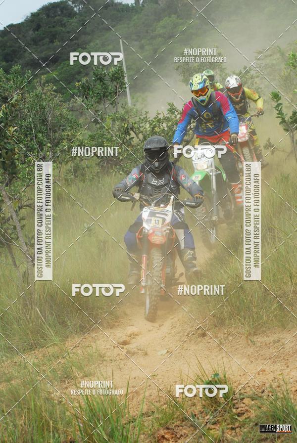 Buy your photos of the event3 Trilho Solidrio Presidente Olegrio on Fotop