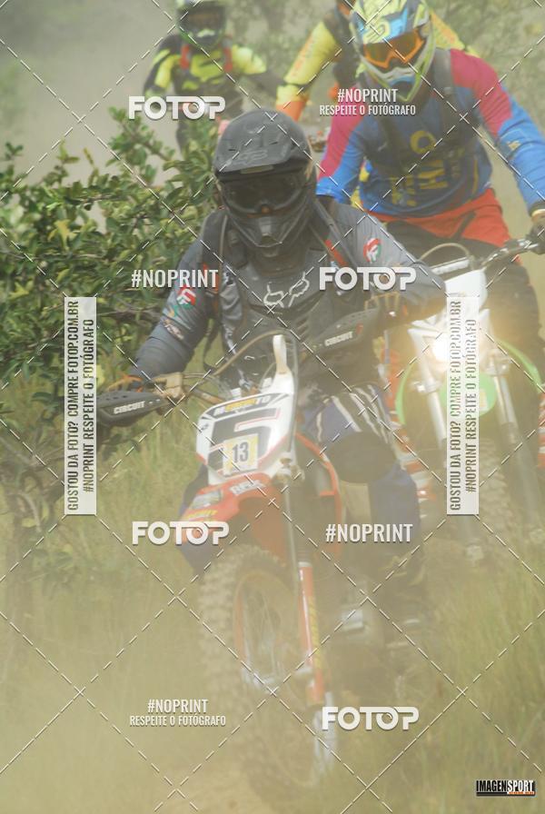 Buy your photos of the event3 Trilho Solidrio Presidente Olegrio on Fotop