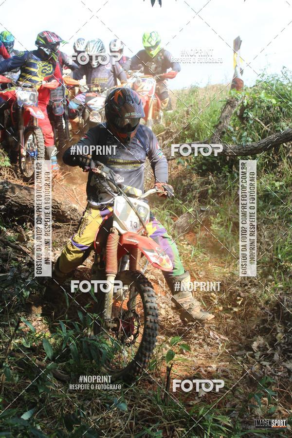 Buy your photos of the event3 Trilho Solidrio Presidente Olegrio on Fotop