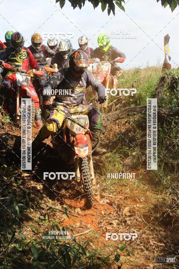 Buy your photos of the event3 Trilho Solidrio Presidente Olegrio on Fotop