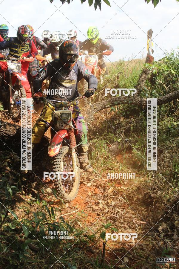 Buy your photos of the event3 Trilho Solidrio Presidente Olegrio on Fotop