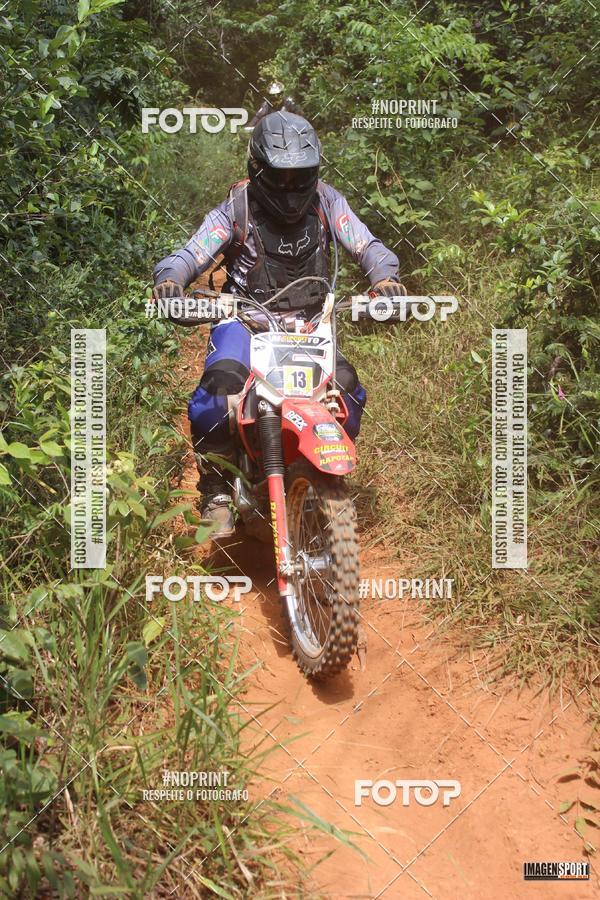 Buy your photos of the event3 Trilho Solidrio Presidente Olegrio on Fotop