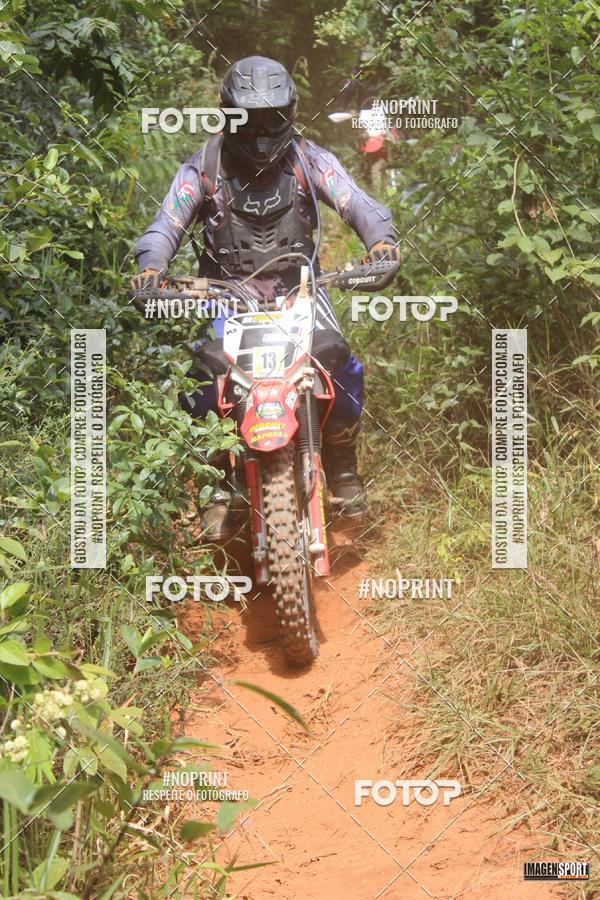 Buy your photos of the event3 Trilho Solidrio Presidente Olegrio on Fotop