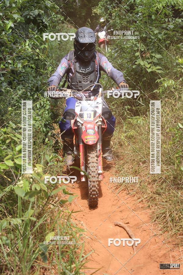 Buy your photos of the event3 Trilho Solidrio Presidente Olegrio on Fotop